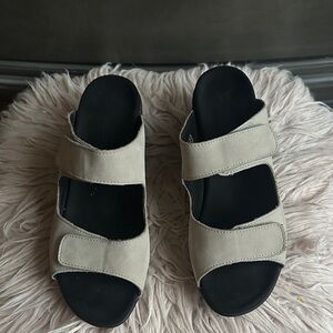 Mephisto Women's Sandals